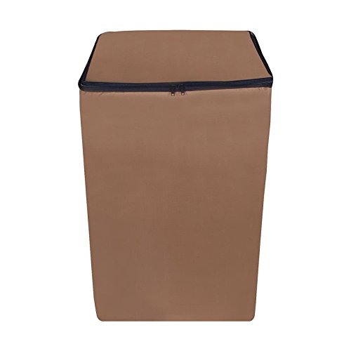 Buy Kingmatters Washing Machine Cover for Samsung 6 kg WA60H4100HY