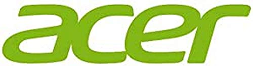 Acer SV.WPAAP.A02 extensión de la garantía - Extensión de garantía (3 año(s), Envio a cargo del cliente)