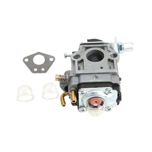 Kit carburateur 43cc avec joint pour tondeuse
