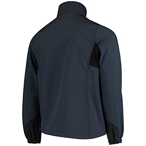 Image of Dunbrooke NFL Men's Softshell Jacket