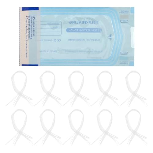 Homoyoyo 20 Paquetes De Suero Para El Cuidado De La Piel Cuidado Antienvejecimiento Hilos Tensores De La Piel Suero Antiarrugas Esencia Facial Hilo De Proteína Lifting