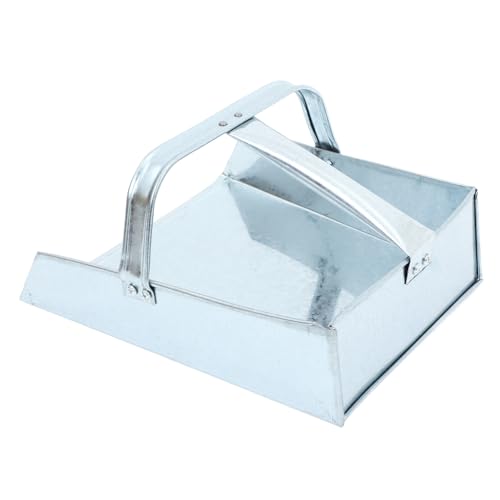 Mobestech XeX~ Xgp yʃ|[^u pS~ Lb`K[W̉O|p ŏȃXy[X[\ȃ^N[