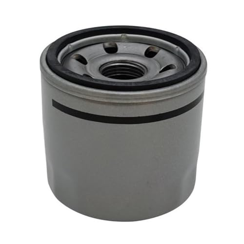 Filtre à huile moto Kazuma Panda 500 remplacement OEM 192MR-1012000