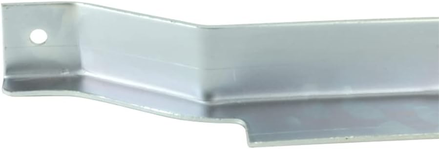 Eave Mount Bracket - Adjustable