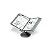 Durable Sherpa Motion System DISPLAY,SHERPA MOTION GPH (Pack of2)