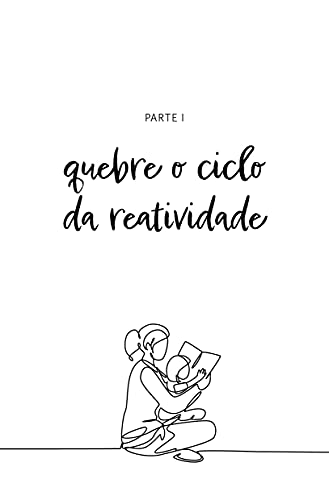 Criando bons humanos: mindfulness na educação de crianças confiantes e felizes