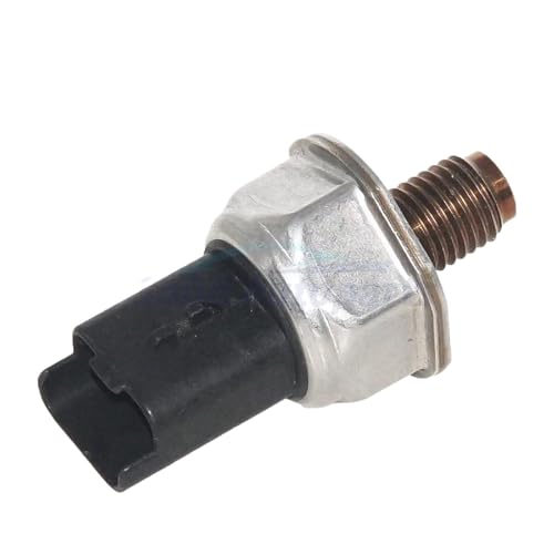 Capteur de pression injection 55PP02-02 compatible Tourneo et Transit