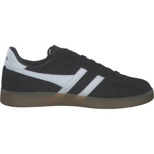 Image of Gola Mens Viper