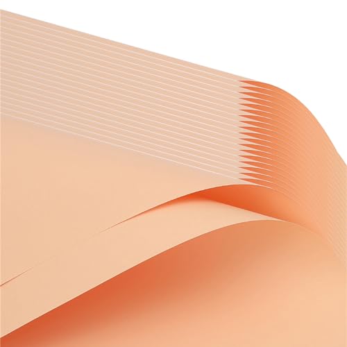 u[PƃMtg{bNXpbP[Wp2??0̔t[bsOy[p[y[p[̃pbNԉpit[AWgANZT[