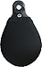 Dan-Fender - Heavy Duty Balloon Fender Cover - B-40, Black