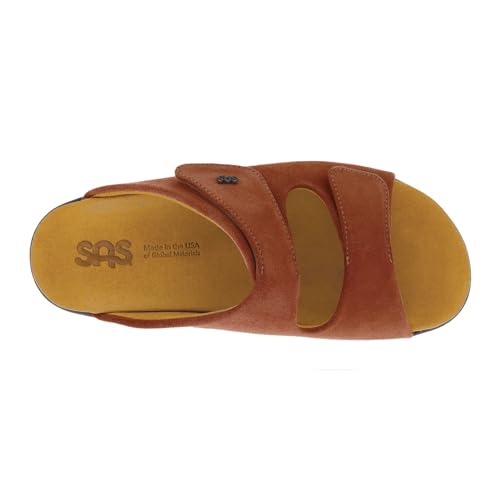 Image of SAS Cozy Adjustable Slide