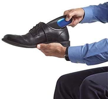 Miniatura 5 de Superthotics