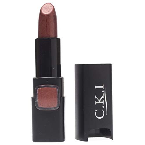 Image of C.K.I Choco Velvet Lipstick Egypt for Women 714