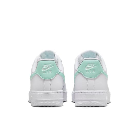 Image of Nike Women's Shox Q'Vida Shoes