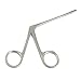 PRECISE CANADA: Hartman Alligator Ear Forceps, 3-1/2 INCH, Economy
