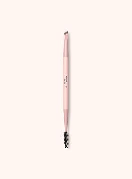 Absolute New York Brow Brush Pro Brush Collection