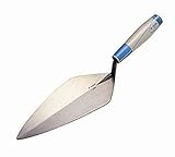 Kraft Tool BL151 Brick Trowel