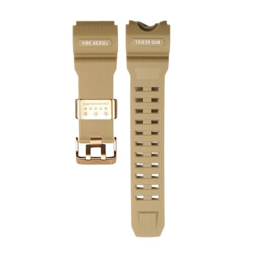 [JISJDFDTH] gVbN}bh}X^[GWG1000 GWG-1000YEHb`XgbvXeXX`[OohɓKEHb`ANZT[