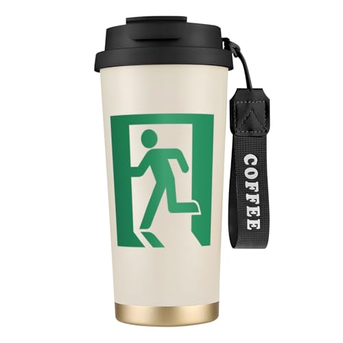 ^u[ ̃}[N }O{g R[q[Jbv  ۉ ۗ EH[^[{g Wt Xg[t   v[g