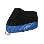Vehicle-Covers-Motorcycle-Cover-Waterproof-Outdoor-UV-Anti-Rain-for-YAMA-HA-TDM-850-DRAGSTAR-650-AEROX-50CC-MT07-R1-2014-YZ-125-FZ-16-WR250F