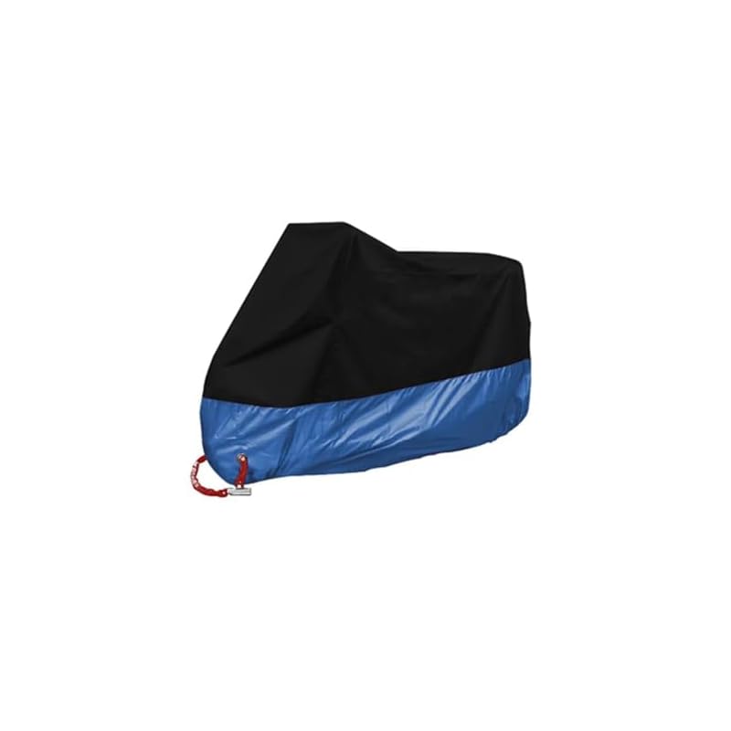 Vehicle-Covers-Motorcycle-Cover-Waterproof-Outdoor-Uv-Anti-Rain-For-Yama-Ha-Tdm-850-Dragstar-650-Aerox-50Cc-Mt07-R1-2014-Yz-125-Fz-16-Wr250F 31ty83ydb0l. sl500 . ss800