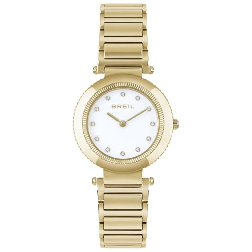Breil TW1962 Breil TW1962