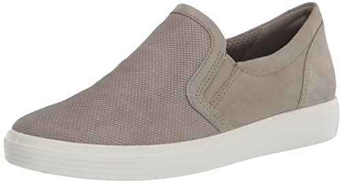 Image of ECCO Soft Classic Slip-On