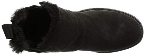 EMUAustralia（エミュオーストラリア）『Pioneer』