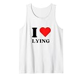 Photo Gallery i love lying i heart lying y2k aesthetic red heart canotta Photo Gallery i love lying i heart lying y2k aesthetic red heart canotta