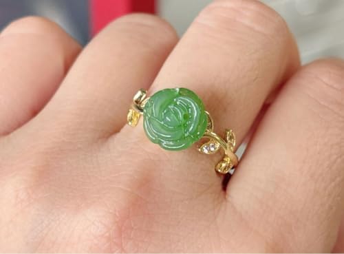 VR acʕɋʉԁiAbvO[j̃Ow iԍA4487j