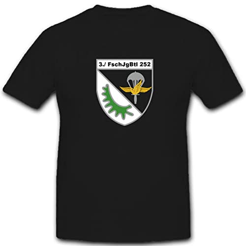 T-shirt avion noir XXXX-Large coupe ample pour homme grand et fort