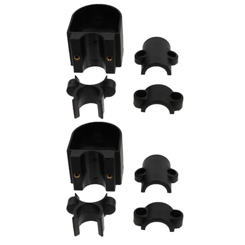 HAMPPLIES 2 ZbgԈ֎qpz_[ vX`bNs񃉃bN jo[T dXN[^[Ή ~ߐ݌v y gтɕ֗ȎxX^