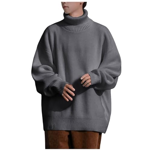 Z[^[ Y ^[glbN 傫 TCY  jbgZ[^[ Vv IV H~  g h  vI[o[ n lC  _炩G ubNtCf[ gbvX X ʋΒʊw