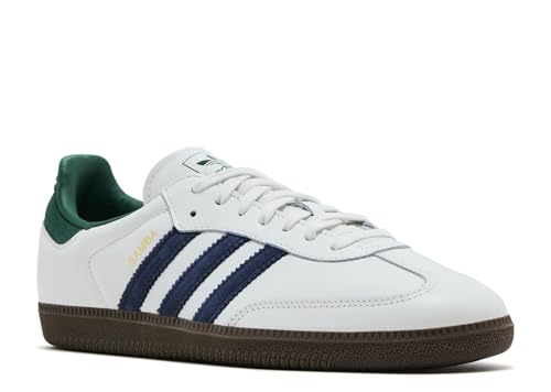 Image of adidas Originals Samba Mens Sneakers