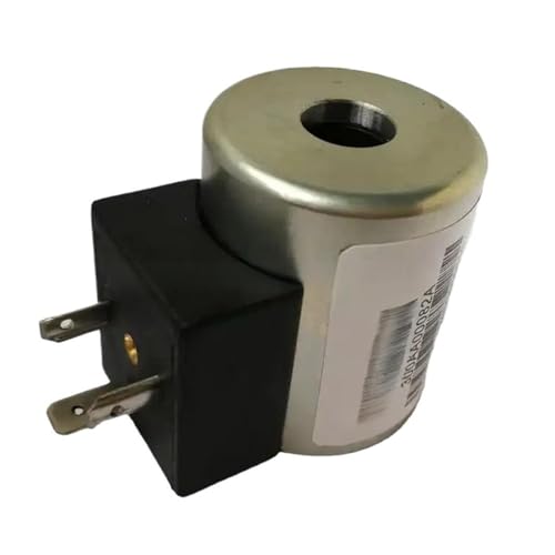 Vannes hydrauliques magnétiques 300AA00085A électrovanne