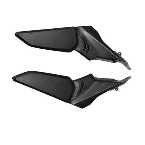 Aileron latérale pour CBR650R CB650R 2019-2023 capot carénage siège arrière injection