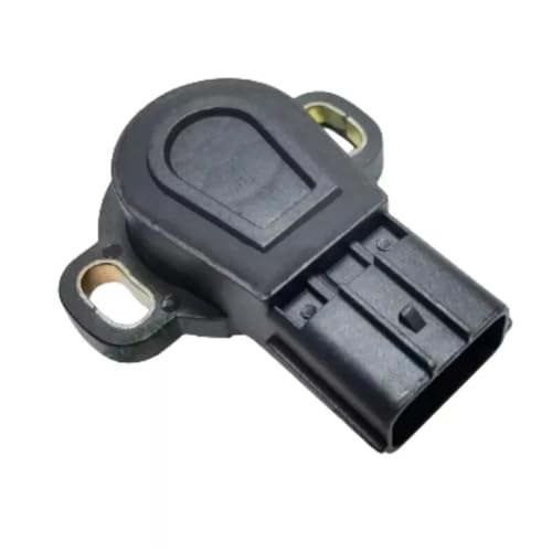 Capteur de position du papillon FS01-13-SL0 essence Mazda 323