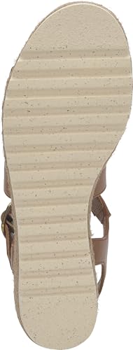 Image of Lucky Brand Trianna
