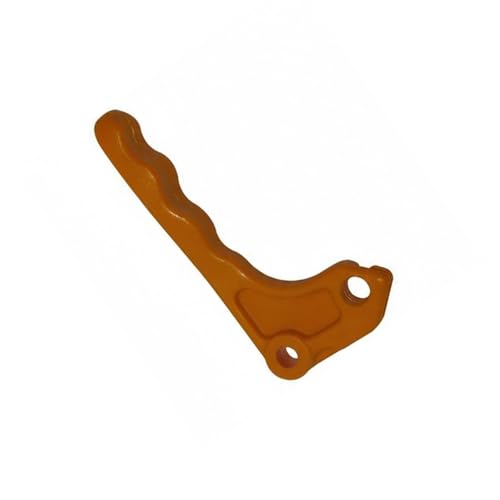 Quueparts 731-04954 Steering Control Trigger Compatible with Long Tractor 2310 2510 310 320 350 Compatible with Cub Cadet Snow Blower EFI HP HD 24 26 28 30 34 2X 3X SWE WE TDE 526 530 528 11530C