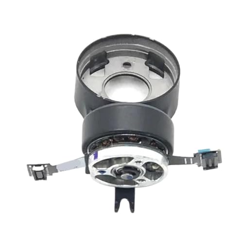 �݊���������DJI Mini 3 3 Pro 4 Pro ���[�A�[�����[�^�[�ƃu���P�b�g�t���ɑΉ�(1 piece)