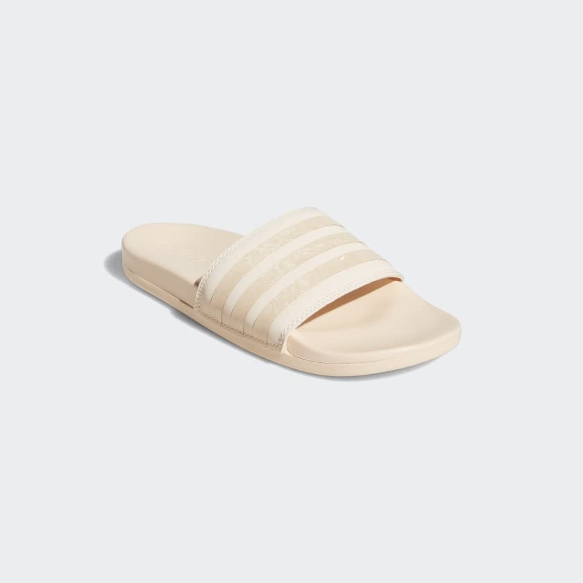 Image of adidas Women's Adilette Comfort Sandals
