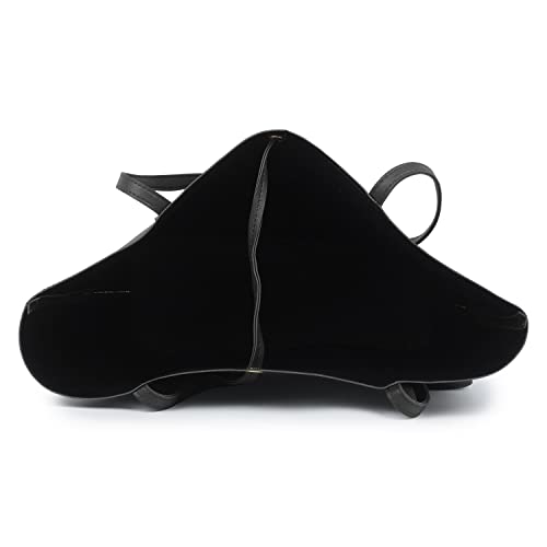 LEGAL-BRIBE-Elegant-Tote-Bag