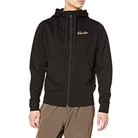 がまかつ Gamakatsu メンズ スウェットパーカー GM-3409 3L がまかつ Gamakatsu メンズ スウェットパーカー GM-3409 3L