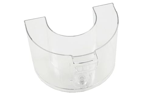 Krups MS 623887 - vue 2