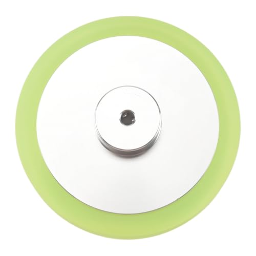 Agwuoetr 300Mm Industrie Messrad 256426A3