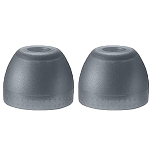 Spryaut 3�g �V���R�[�� �w�b�h�t�H���J�o�[ for Sony (�\�j�[) WI-1000X / WI-H700 / MDR-XB70BT / MDR-XB80BS / MDR-XB75AP ���C�����X �m�C�Y�L�����Z�����O �C���z��, �w�b�h�Z�b