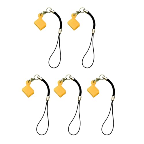 ������g�p�ł���V���R�� USB �h���C�u �z���_�[ �X�g���b�v�t�� �L�k���ƌ��S���̂���X���[�u �N�ɂł��K���Ă��܂� ���j�Z�b�N�X ���S�J�o�[