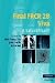 Final FRCR 2B Viva: A Survival Guide (Cambridge Medicine) by Dr Kiat Tsong Tan (Editor), John Curtis (Editor), Jessie Aw (Editor) (3-Nov-2011) Paperback