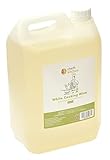 English White Cooking Wine by The Chefs Kitchen - 2.5l Bottle