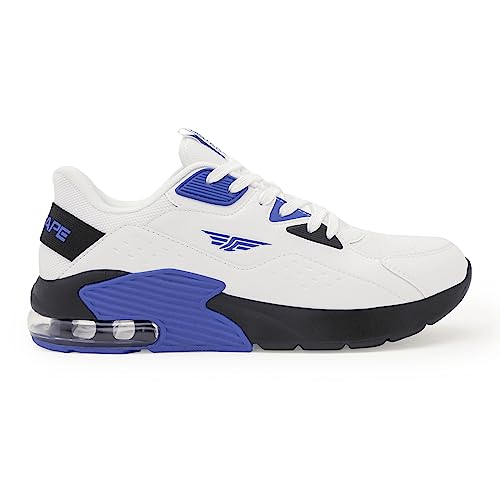 Image of Red Tape Mens Rso2774m Sneaker